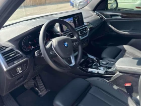 BMW X3 30i * * CARFAX * *   * *  | Mobile.bg    7