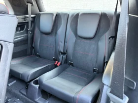 Mercedes-Benz GLB AMG PACK* 7* 360* BURMASTER* KEYLESS* PANO | Mobile.bg    13