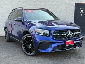 Обява за продажба на Mercedes-Benz GLB AMG PACK* 7МЕСТА* 360* BURMASTER* KEYLESS* PANO ~57 700 лв. - изображение 2