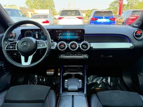 Обява за продажба на Mercedes-Benz GLB AMG PACK* 7МЕСТА* 360* BURMASTER* KEYLESS* PANO ~57 700 лв. - изображение 8