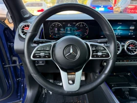 Обява за продажба на Mercedes-Benz GLB AMG PACK* 7МЕСТА* 360* BURMASTER* KEYLESS* PANO ~57 700 лв. - изображение 6