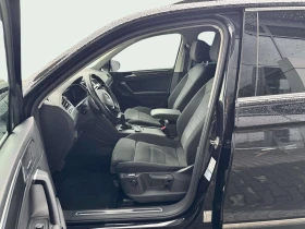 Обява за продажба на VW Tiguan 2.0 TDI SCR DSG 4MO Highline ~54 900 лв. - изображение 5