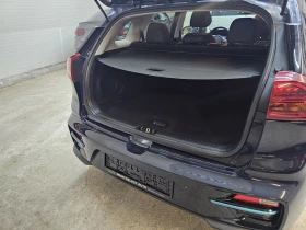 Kia Niro EXECUTIVE /64KW/ТЕРМОПОМПА/KEY LESS/DISTRONIC/JBL - 44500 лв. / 22752.49 € - 95043806 6