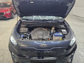 Kia Niro EXECUTIVE /64KW/ТЕРМОПОМПА/KEY LESS/DISTRONIC/JBL - 44500 лв. / 22752.49 € - 95043806 7