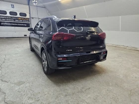 Kia Niro EXECUTIVE /64KW/ТЕРМОПОМПА/KEY LESS/DISTRONIC/JBL - 44500 лв. / 22752.49 € - 95043806 4