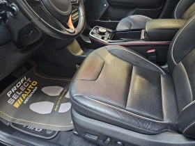 Kia Niro EXECUTIVE /64KW/ТЕРМОПОМПА/KEY LESS/DISTRONIC/JBL - 44500 лв. / 22752.49 € - 95043806 12