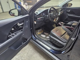 Kia Niro EXECUTIVE /64KW/ТЕРМОПОМПА/KEY LESS/DISTRONIC/JBL - 44500 лв. / 22752.49 € - 95043806 10