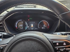 Kia Niro EXECUTIVE /64KW/ТЕРМОПОМПА/KEY LESS/DISTRONIC/JBL - 44500 лв. / 22752.49 € - 95043806 14