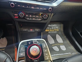 Kia Niro EXECUTIVE /64KW/ТЕРМОПОМПА/KEY LESS/DISTRONIC/JBL - 44500 лв. / 22752.49 € - 95043806 16