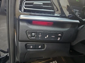 Kia Niro EXECUTIVE /64KW/ТЕРМОПОМПА/KEY LESS/DISTRONIC/JBL - 44500 лв. / 22752.49 € - 95043806 17