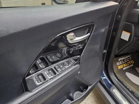 Kia Niro EXECUTIVE /64KW/ТЕРМОПОМПА/KEY LESS/DISTRONIC/JBL - 44500 лв. / 22752.49 € - 95043806 11