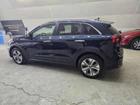 Kia Niro EXECUTIVE /64KW/ТЕРМОПОМПА/KEY LESS/DISTRONIC/JBL - 44500 лв. / 22752.49 € - 95043806 3