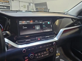 Kia Niro EXECUTIVE /64KW/ТЕРМОПОМПА/KEY LESS/DISTRONIC/JBL - 44500 лв. / 22752.49 € - 95043806 15