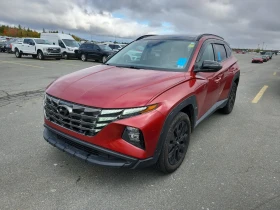 Hyundai Tucson * CARFAX *    | Mobile.bg    2