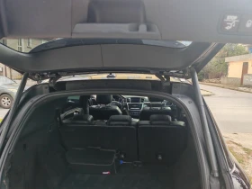 Mercedes-Benz ML 350 Bluetec AMG, 360 камера, 146000км - 42500 лв. / 21729.90 € - 97012501 11