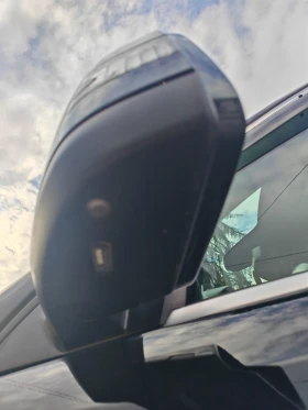 Mercedes-Benz ML 350 Bluetec AMG, 360 камера, 146000км - 42500 лв. / 21729.90 € - 97012501 13