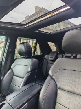 Mercedes-Benz ML 350 Bluetec AMG, 360 камера, 146000км - 42500 лв. / 21729.90 € - 97012501 8