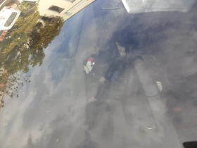 Mazda CX-30 1.6hybrid avtomatik - 23500 лв. / 12015.36 € - 54224121 6