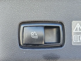 Mercedes-Benz ML 350 AMG / DESIGNO FULL, снимка 17