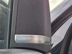 Mercedes-Benz ML 350 AMG / DESIGNO FULL, снимка 11