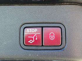 Mercedes-Benz ML 350 AMG / DESIGNO FULL, снимка 16