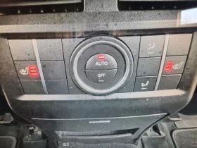 Mercedes-Benz ML 350 AMG / DESIGNO - 35000 лв. / 17895.22 € - 24579952 7