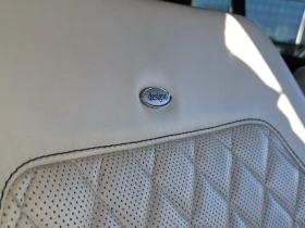 Mercedes-Benz ML 350 AMG / DESIGNO FULL, снимка 8