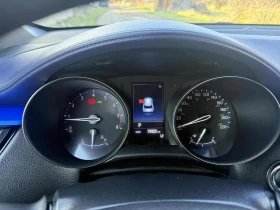 Toyota C-HR C-HR XLE. SPECIAL 2.0i | Mobile.bg � ����� ������ 16