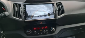 Kia Sportage 2.0 CRDI 4x4 Navi Кожа Панорама - 9300 € / 18189.22 лв. - 56672912 14