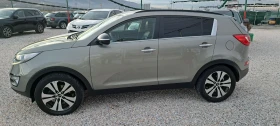 Kia Sportage 2.0 CRDI 4x4 Navi Кожа Панорама - 9300 € / 18189.22 лв. - 56672912 4
