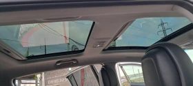 Kia Sportage 2.0 CRDI 4x4 Navi Кожа Панорама - 9300 € / 18189.22 лв. - 56672912 17