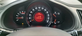 Kia Sportage 2.0 CRDI 4x4 Navi Кожа Панорама - 9300 € / 18189.22 лв. - 56672912 11