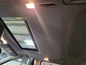 Toyota Highlander * XLE * CARFAX * БЕЗ ПЪРВОНАЧАЛНА ВНОСКА - 18200 € / 35596.11 лв. - 85345366 12