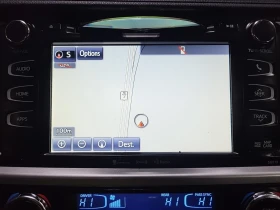 Toyota Highlander * XLE * CARFAX * БЕЗ ПЪРВОНАЧАЛНА ВНОСКА - 18200 € / 35596.11 лв. - 85345366 10