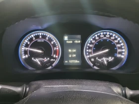 Toyota Highlander * XLE * CARFAX * БЕЗ ПЪРВОНАЧАЛНА ВНОСКА - 18200 € / 35596.11 лв. - 85345366 9