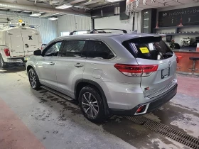 Toyota Highlander * XLE * CARFAX * БЕЗ ПЪРВОНАЧАЛНА ВНОСКА - 18200 € / 35596.11 лв. - 85345366 4