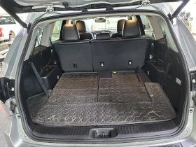 Toyota Highlander * XLE * CARFAX * БЕЗ ПЪРВОНАЧАЛНА ВНОСКА - 18200 € / 35596.11 лв. - 85345366 15