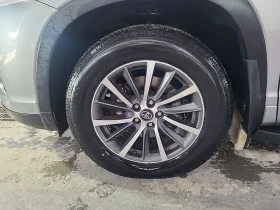 Toyota Highlander * XLE * CARFAX * БЕЗ ПЪРВОНАЧАЛНА ВНОСКА - 18200 € / 35596.11 лв. - 85345366 6