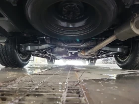 Toyota Highlander * XLE * CARFAX * БЕЗ ПЪРВОНАЧАЛНА ВНОСКА - 18200 € / 35596.11 лв. - 85345366 17