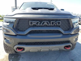 Dodge RAM 1500 TRX 6.2L V8 702кс 4х4, снимка 5