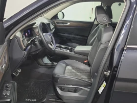 VW Atlas EXECLINE * CARFAX* ОПЦИЯ ЗА ФИНАНСИРАНЕ*  - 36300 € / 70996.63 лв. - 70507593 7