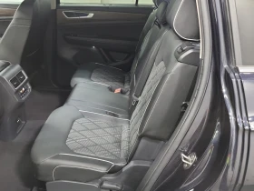 VW Atlas EXECLINE * CARFAX* ОПЦИЯ ЗА ФИНАНСИРАНЕ*  - 36300 € / 70996.63 лв. - 70507593 11