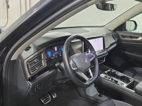 VW Atlas EXECLINE * CARFAX* ОПЦИЯ ЗА ФИНАНСИРАНЕ*  - 36300 € / 70996.63 лв. - 70507593 6