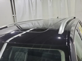 VW Atlas EXECLINE * CARFAX* ОПЦИЯ ЗА ФИНАНСИРАНЕ*  - 36300 € / 70996.63 лв. - 70507593 13