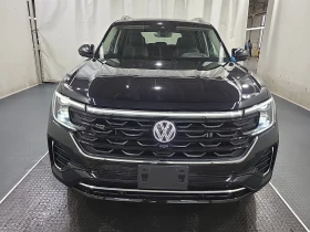 VW Atlas EXECLINE * CARFAX* ОПЦИЯ ЗА ФИНАНСИРАНЕ*  - 36300 € / 70996.63 лв. - 70507593 2