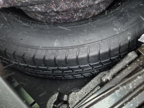 VW Atlas EXECLINE * CARFAX* ОПЦИЯ ЗА ФИНАНСИРАНЕ*  - 36300 € / 70996.63 лв. - 70507593 15