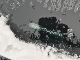 VW Atlas EXECLINE * CARFAX* ОПЦИЯ ЗА ФИНАНСИРАНЕ*  - 36300 € / 70996.63 лв. - 70507593 10