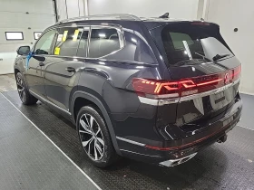 VW Atlas EXECLINE * CARFAX* ОПЦИЯ ЗА ФИНАНСИРАНЕ*  - 36300 € / 70996.63 лв. - 70507593 3