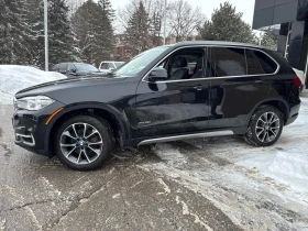 BMW X5 * xDrive35i * CARFAX * БЕЗ ПЪРВОНАЧАЛНА ВНОСКА, снимка 2