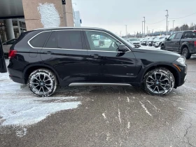 BMW X5 * xDrive35i * CARFAX * БЕЗ ПЪРВОНАЧАЛНА ВНОСКА, снимка 3